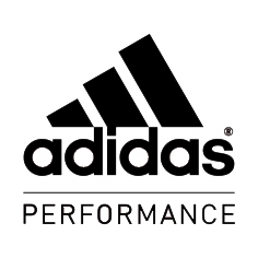 AdidasLogoWhiteBG