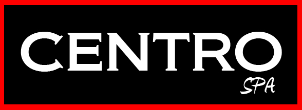 CENTRO SPA